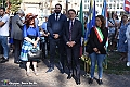 VBS_4889 - 316° Anniversario dell'Assedio di Torino del 1706